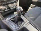 Škoda Superb - fotka číslo 15