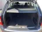 Škoda Superb - fotka číslo 6