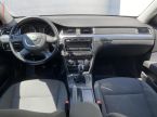 Škoda Superb - fotka číslo 7