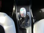 Škoda Fabia - fotka číslo 14