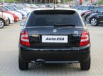 Škoda Fabia - fotka číslo 4