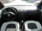 Škoda Fabia - fotka číslo 7