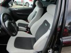 Škoda Fabia - fotka číslo 8