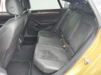 Volkswagen Arteon - fotka číslo 9