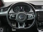 Volkswagen Arteon - fotka číslo 10