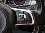 Volkswagen Arteon - fotka číslo 12