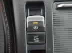Volkswagen Arteon - fotka číslo 13