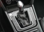 Volkswagen Arteon - fotka číslo 14