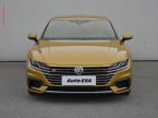 Volkswagen Arteon - fotka číslo 1