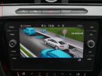 Volkswagen Arteon - fotka číslo 20