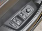 Volkswagen Arteon - fotka číslo 22