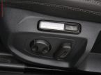Volkswagen Arteon - fotka číslo 24