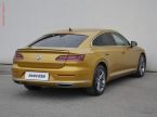 Volkswagen Arteon - fotka číslo 3