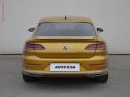 Volkswagen Arteon - fotka číslo 4
