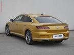 Volkswagen Arteon - fotka číslo 5