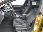 Volkswagen Arteon - fotka číslo 8
