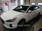 Hyundai i30 - fotka číslo 0