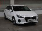 Hyundai i30 - fotka číslo 0