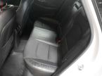 Hyundai i30 - fotka číslo 9