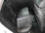 Hyundai i30 - fotka číslo 10