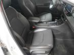 Hyundai i30 - fotka číslo 11