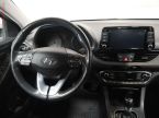 Hyundai i30 - fotka číslo 12