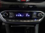 Hyundai i30 - fotka číslo 16