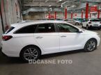 Hyundai i30 - fotka číslo 1