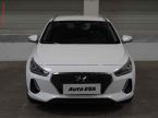 Hyundai i30 - fotka číslo 1