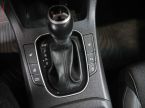 Hyundai i30 - fotka číslo 20