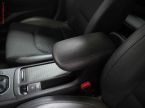Hyundai i30 - fotka číslo 24