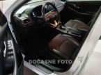 Hyundai i30 - fotka číslo 2