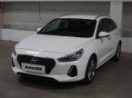Hyundai i30 - fotka číslo 2