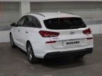 Hyundai i30 - fotka číslo 3