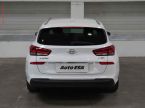 Hyundai i30 - fotka číslo 4