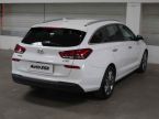 Hyundai i30 - fotka číslo 5