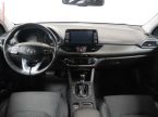 Hyundai i30 - fotka číslo 7