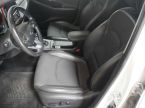 Hyundai i30 - fotka číslo 8
