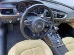 Audi A7 - fotka číslo 13