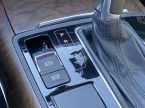 Audi A7 - fotka číslo 15