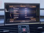 Audi A7 - fotka číslo 18