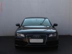 Audi A7 - fotka číslo 1