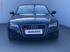Audi A7 - fotka číslo 1