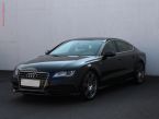 Audi A7 - fotka číslo 2