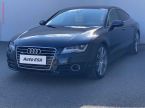 Audi A7 - fotka číslo 2
