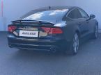 Audi A7 - fotka číslo 3