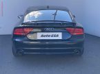 Audi A7 - fotka číslo 4