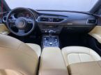 Audi A7 - fotka číslo 7