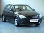 Kia Cee'd - fotka číslo 0
