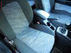 Kia Cee'd - fotka číslo 10